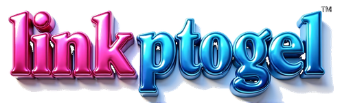 link pttogel