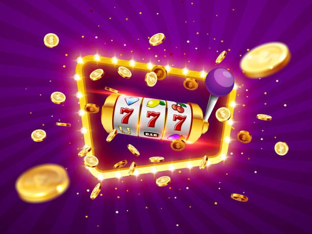 link pttogel App 