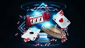 Android phone showing link pttogel slot tournament interface with Aviator game featured