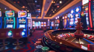 link pttogel Betting History dashboard showing slot tournaments, live casino, and sportsbook entries