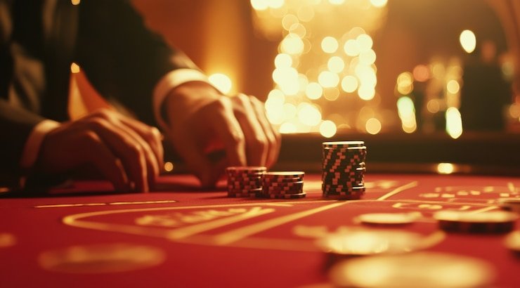 link pttogel Betting History detailed view showing Sweet Bonanza tournament, live roulette session, and Liga 1 sportsbook wager