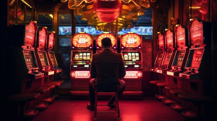 link pttogel account settings showing Betting History export options and data privacy controls