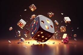 link pttogel tournament leaderboard showing Football fixture window rankings and participant points