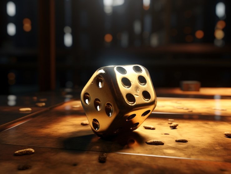 link pttogel featured game showcase