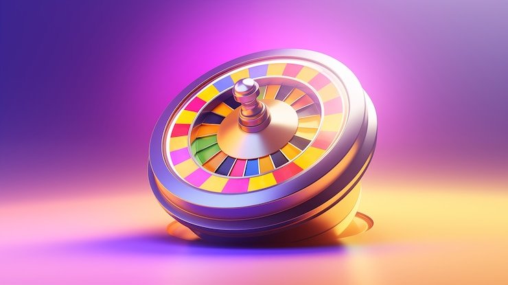 link pttogel featured game showcase
