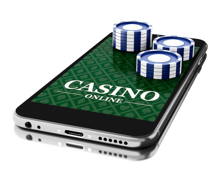 link pttogel live roulette table with dealer and multi-camera studio view