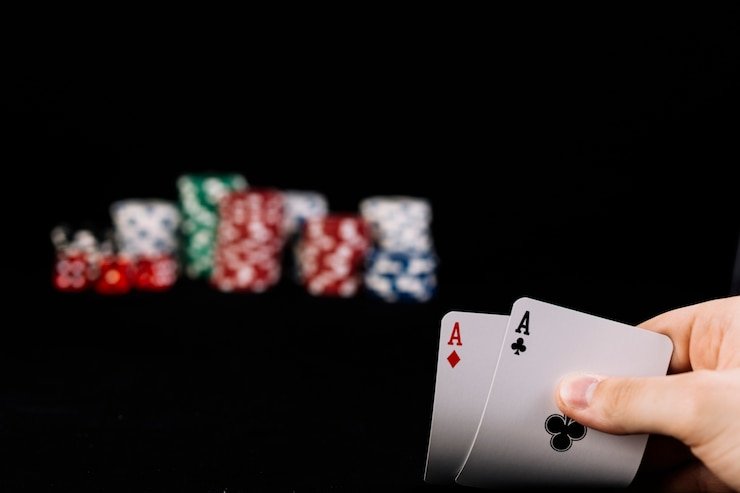 link pttogel live roulette betting layout showing inside and outside bet zones