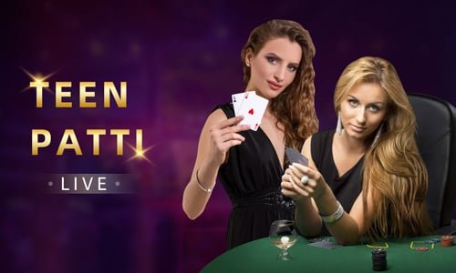 link pttogel featured game showcase link pttogel featured game showcase