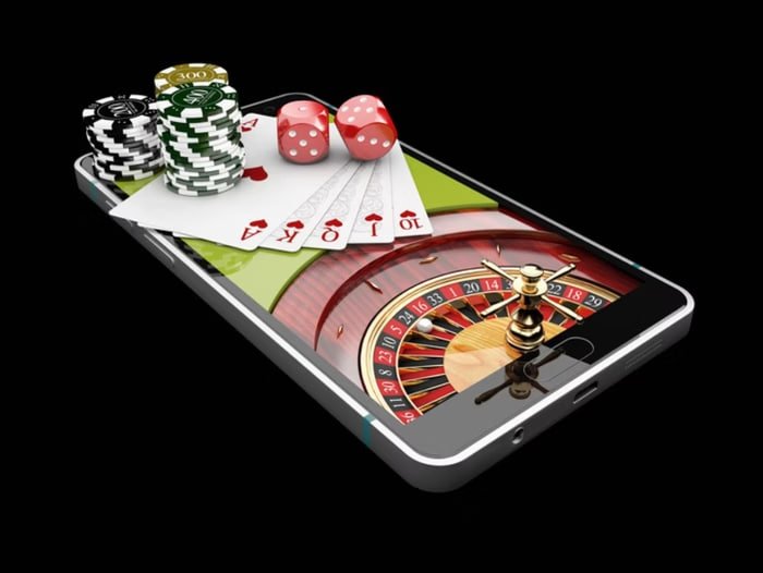 link pttogel Sweet Bonanza tournament leaderboard display showing live rankings and player scores