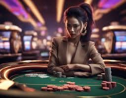 link pttogel Transaction History dashboard showing deposits, withdrawals, and tournament activity