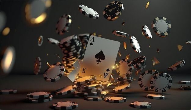 link pttogel account security settings showing payment method verification and contact updates