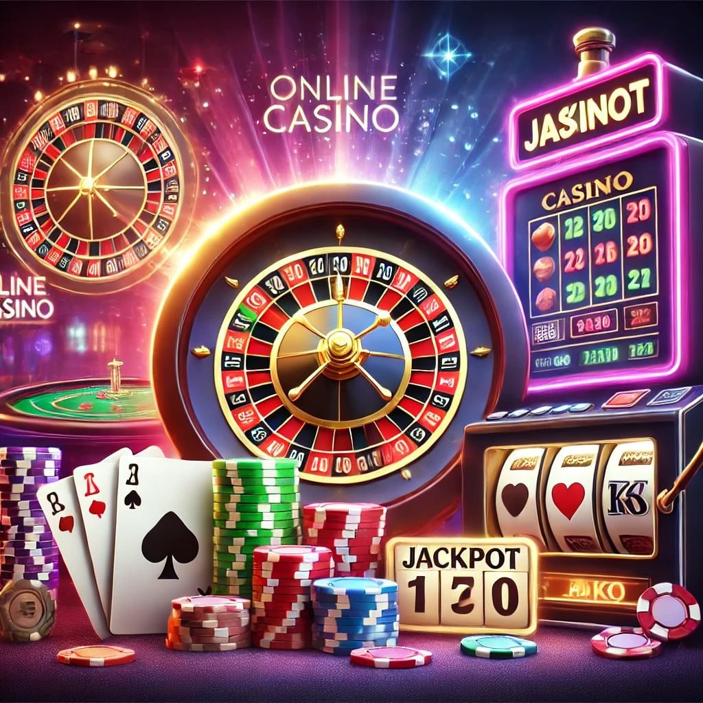 link pttogel slot tournaments during Uber Cup season