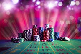 Payment methods accepted at link pttogel: DANA, OVO, GoPay, ShopeePay, LinkAja, QRIS, BCA, Mandiri, BRI, BNI